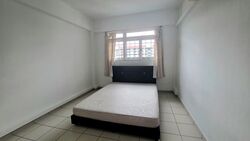 Blk 395 Yishun Ring Road (Yishun), HDB 4 Rooms #574208811